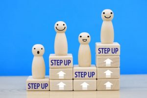 【後悔しない】老人ホーム探しの5ステップ