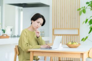 若年性認知症のおすすめ施設は？