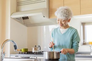 あなたに合うのはどっち？失敗しない施設の選び方