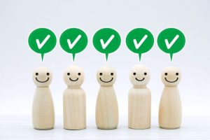 若年性認知症の施設選びで失敗しない5つのチェックリスト