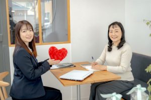 若年性認知症でも施設に入居できる？65歳未満の受け入れ条件