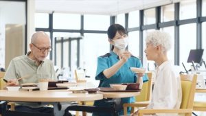 待機期間が待てない！つなぎと代替案