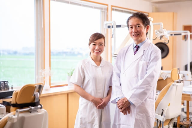 透析対応の老人ホームの選び方｜通院・送迎・費用を完全解説