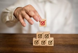 国民年金で入れる老人ホーム探しで失敗しないための注意点