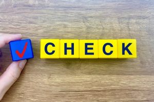 【セルフチェック】その辛さは危険信号かも？介護疲れを相談すべきタイミング