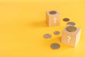 老人ホーム 費用の全体像|施設種別ごとの相場を比較