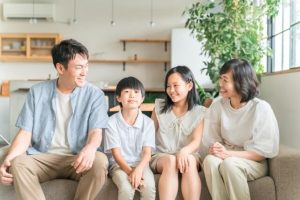 制度を使ってもお金が足りない時の対処法