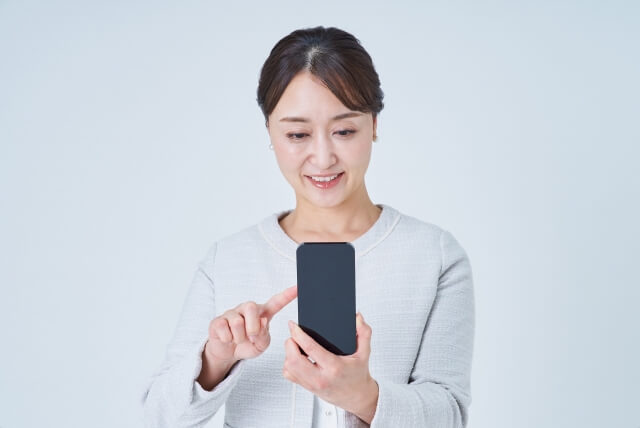 介護疲れ相談は電話でOK｜限界を迎える前に頼れる場所と解決策