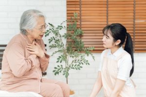 シミュレーション結果が「足りない」場合の3つの対策