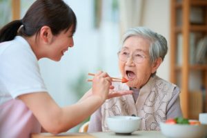 今すぐできる!費用負担を減らす公的制度3選