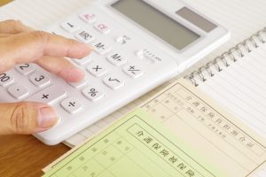 【実例つき】月額費用の内訳シミュレーション