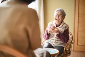 贈与税を非課税にするための3つの必須条件