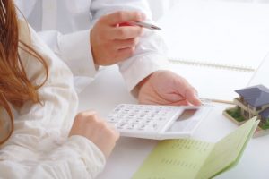 家族会議で決めるべき費用負担の話し合い方