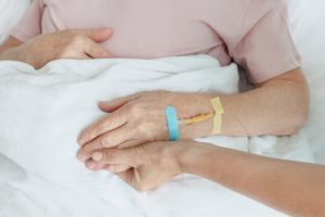 物価高騰に負けない老人ホーム選びの基準