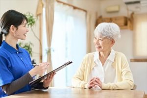 費用が途中で払えなくなったら?3つの対処法