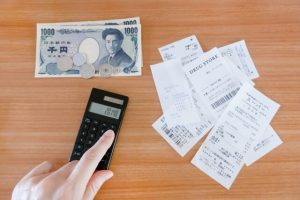 税務署に指摘されないための実務的な注意点と証拠の残し方