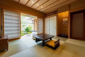 資産が足りない場合は？持ち家（不動産）を活用する方法