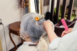 費用の内訳と見落としやすい3つのリスク