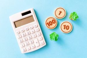 老人ホームの費用捻出が必要になるケース