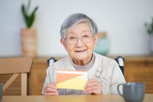 家族信託・成年後見制度を使うべきケースとは