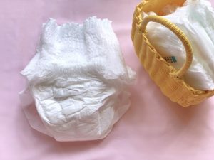 確定申告の対象になる費用・ならない費用