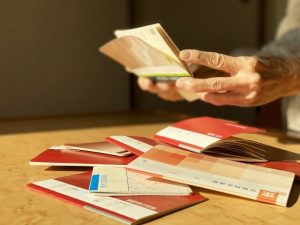 【パターン別】相続でもめる老人ホーム費用の支払い3パターン