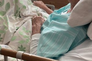 老人ホーム費用の見積もりで失敗しないチェックポイント