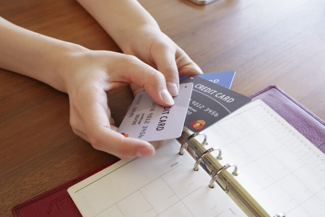 老人ホームの費用捻出はどうする？払えないときに今すぐできる7つの方法