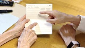 相続トラブルを防ぐ｜老人ホームの費用管理5つのルール