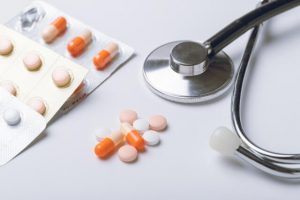 老人ホーム費用の月額が高くなるタイミング