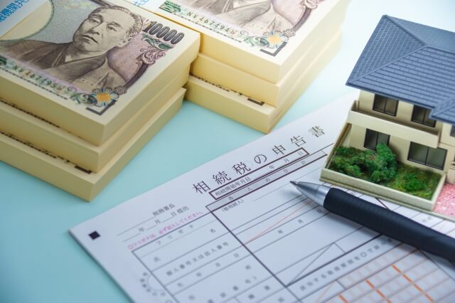 老人ホームの費用と相続トラブル｜立て替え・使い込み疑惑を防ぐ5つのルール