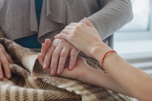 【前提理解】老人ホームの費用と相続はなぜトラブルになりやすいのか