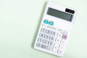 福岡の老人ホーム費用は月額15~25万円が平均