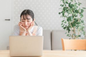 【タイプ別診断】あなたに最適なのはどっち?