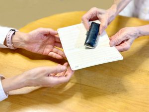 【ケース別】無理のない支払いシミュレーション