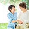 介護認定前にサービスを利用することはできる？利用する際の注意点や利用方法について