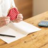 生活保護を受けている高齢者の介護保険料は自費になる？自己負担額についても解説