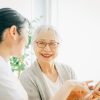 ユニット型特養とは？特徴や従来型との違いを詳しく解説