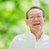 高齢者とは何歳から？65歳以上、75歳以上の高齢者の定義について徹底解説