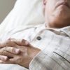 高齢者に多い病気ランキング上位を紹介！それぞれの病気の特徴や患者数について