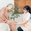 老人ホームで怪我をしたらどうすべき？対応方法を詳しく紹介