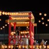 老人ホームの夏祭りに参加する効果や人気のレクリエーションを紹介