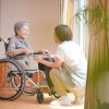 ケアハウスの種類ごとの特徴をわかりやすく解説