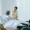 5種類の介護老人保健施設の特徴やサービス内容を詳しく解説