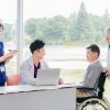 介護医療院は3種類に分けられる！違いをわかりやすく解説