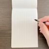 老人ホームへ手紙を送ることは可能？書き方のポイントを例文付きで解説