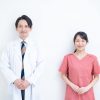 介護医療院の入所条件や入所までの流れを詳しく解説