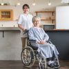在宅強化型老健の特徴は？役割やサービス内容を徹底解説