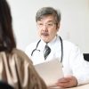 老人ホームから通院できる？付き添い方法についても詳しく紹介