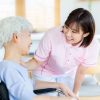 老人ホームの利用者数はどのくらい？種類ごとの数値を徹底解説